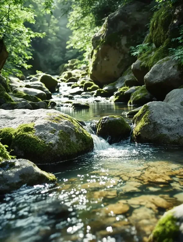 山间清凉 - 66影视 山间清凉封面