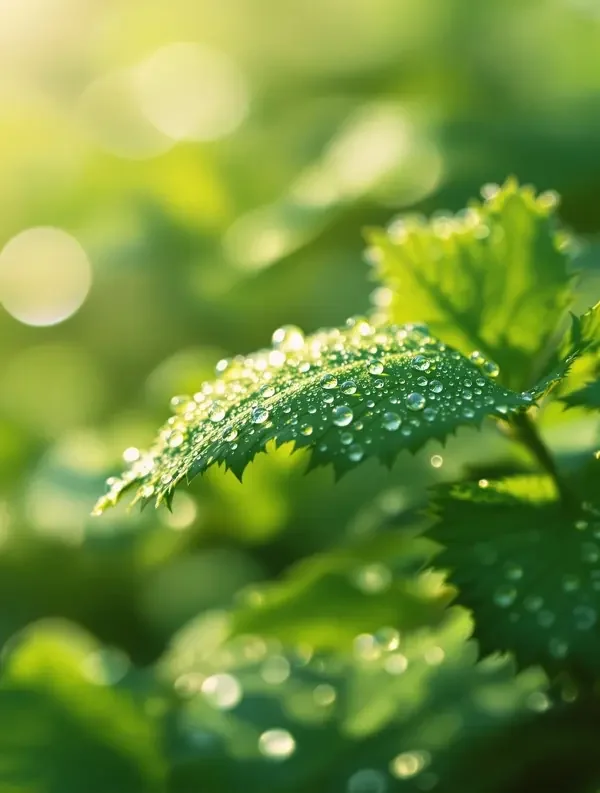 清晨的露水 - 66影视 清晨的露水封面