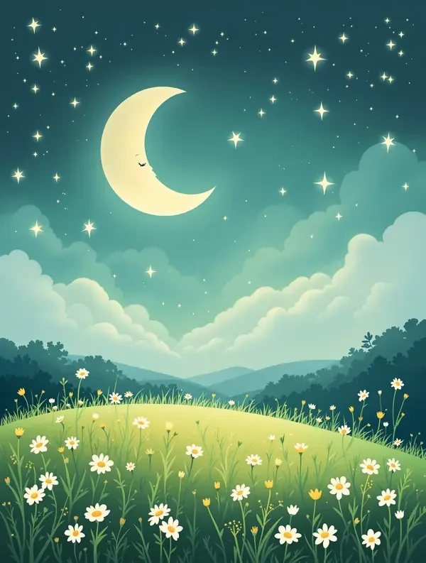 仲夏夜之梦 - 66影视 仲夏夜之梦封面