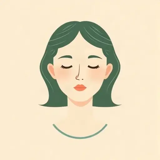 冷泡茶爱好者头像